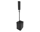 Rcf Evox JMIX8 Active 2-WAY Array W/ Mixer Powered Speaker J8MIX Open. Price: $1274.15.