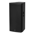 Jbl SRX922 Three-way Dual 12" Powered Point Source Speaker Active Monitor New. Price: $2499.00.