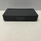 Bose Av 120 Control Console 414642 For Cinemate/soundtouch Tested Works Used. Price: $59.95.