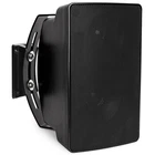 Pure Resonance Audio S6 6.5" 70V Indoor/outdoor Surface Mount Speaker (open Box) Used. Price: $178.99.