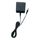 Genuine Harman/kardon Ac Adapter 15V 1100MA For Jbl Duet Silver Computer Speaker Used. Price: $15.55.