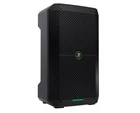 Mackie Thump Go 8" 200 Watt Battery-powered Speaker Active Monitor W/bluetooth Certified. Price: $364.99.