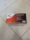 Pair Dayton Audio DC160-8 6-1/2" Classic Woofer Ohm New. Price: $50.00.