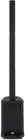 Alto Professional TS108C Portable Powered Pa Speaker New. Price: $499.00.