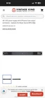V Dc Power Supply With Phoenix 5-PIN Output Connectors Meyer Sound MPS-488P Used. Price: $1200.00.