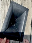 Klipsch KSM-15 Horn Flare Used. Price: $25.00.