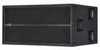 Rcf Tts 56-A Active Dual 21" Subwoofer 6800W Rms Touring Dsp Rdnet New. Price: $12499.00.