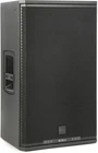 Rcf Nx 915-A 2,100W 15-INCH Powered Speaker New. Price: $1549.00.