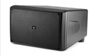 2X Jbl Professional Series Control SB2210 Dual 10" Subwoofer (black) Used. Price: $499.95.