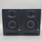 Presonus Eris Studio 4 2-WAY Active Studia Monitor W/ Ebm Waveguide Black 277750 Used. Price: $98.99.