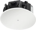 Control 2-WAY Ceiling Mountable Speaker 110 Rms Black JBLC426LP New. Price: $499.18.