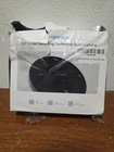 360 Noise & Echo Cancelling AIMIC-M4 Conference Speakerphone Aispeech New. Price: $25.00.