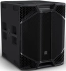 Ld System Icoa Pro 3000W 21" Dsp SUBWOOFER,136DB SPL,29HZ Low-end Power New. Price: $2699.99.