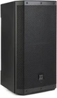Electro-voice ZLX-12P-G2 1,000W 12-INCH Powered Speaker With Bluetooth New. Price: $549.00.