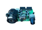 Califone Portable System PA-916 PA-919 Replacement Microphone In Board Used. Price: $19.97.