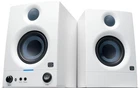 Studio Monitors Powered Bluetooth Stereo Pair Presonus Eris 3.5BT Inch New. Price: $259.99.
