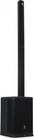 Jbl Prx One Powered Column Pa Speaker New. Price: $1899.00.