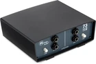 Heritage Audio 73 2 Active Dual-channel Direct Box New. Price: $299.00.