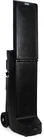 Anchor Audio Bigfoot 2 Portable Sound System With Dual Wireless Mic Receiver New. Price: $5871.99.