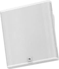 Jbl Slp 14/T 4" Sleek Low Profile Wall Speaker 70V White (pair) New. Price: $392.00.