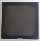 Klipsch R-112SW Subwoofer Grille Cover Used. Price: $29.95.