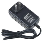 Ac Adapter For Jbl On Stage Speaker Dock OS-200ID-Z Power Supply Cable Psu New. Price: $7.71.