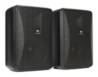 Jbl Control 28-1L Low Impedance Ohm Background Speaker, Black Pair New. Price: $700.00.
