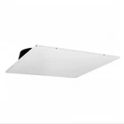 Lowell LT2-810-72-BB 2X2 Lay-in Ceiling Tile Sound Masking Speaker New. Price: $165.00.