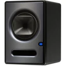 Presonus Sceptre S6 - Single (demo Deal) Open. Price: $645.00.