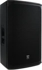 Electro-voice EKX-15 Inch Passive Speaker New. Price: $849.00.