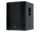 Yorkville YXL15SP Series 1,000 Watt 15" Powered Subwoofer Active Open. Price: $749.99.