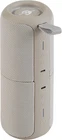 CR3080A-DU Duo 2-IN-1 Portable Bluetooth Stereo Speakers, Dune New. Price: $92.99.