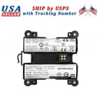New Battery 858366-1110 858366-1310 For Bose Soundlink Revolve+ Plus Ii Speaker. Price: $29.99.