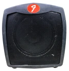 Fender Passport P10W Personal Sound System - Free Shipping Used. Price: $69.99.