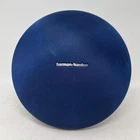 Harmon Kardon Onyx Studio Portable Bluetooth Speaker HK-0S4 Used. Price: $111.99.