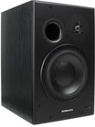 Dynaudio BM15A 10 Inch Powered Studio Monitor (right Side) (2-PACK) Bundle New. Price: $3158.00.