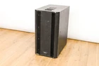 Qsc Ksub 1000W Dual 12" Powered Subwoofer CG011K0 Used. Price: $879.99.