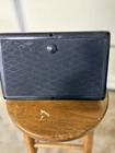 Galaxy Audio 200W Passive Compact Personal Hot Spot Stage Monitor Multiple Avail Used. Price: $39.00.