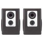 Barefoot Sound FOOTPRINT01 3-WAY Active Nearfield Studio Monitor Pair New. Price: $3995.00.