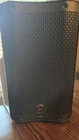 Harbinger Vari V2408 Powered Pa Bluetooth 8" 2-WAY Loudspeaker Tested Used. Price: $189.99.