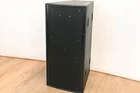 Electro-voice (ev) XI-2153A/64 X-array 3-WAY Full-range Loudspeaker CG01V0R Used. Price: $508.49.