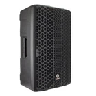 Blast King NOVOP12A 1200W Powered Dj Speaker New. Price: $431.20.