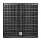 Hk Audio Elements 115 Sub Accessories - Lights Nuovo. Price: $2182.36.