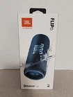 Jbl Flip 6 Portable Bluetooth Speaker New Open Box. Price: $92.99.