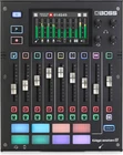 Boss Gigcaster 8 Streaming Mixer Very. Price: $612.32.