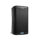 Alto Professional TS410 - 2000W 10" Powered Pa Speaker With 3 Channel Mixer, ... New. Price: $442.22.