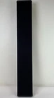 Innovox SLA-6.1 Slim Profile Shaded Line Array Loudspeaker 8-OHM 200W Used. Price: $100.00.