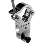 Rcf AC-TRUSSCLAMP-HDL6 For 6-A System New. Price: $159.00.
