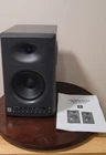 Jbl LSR4326P Studio Monitor Speaker With Manual. Tested, Works. Used. Price: $189.00.