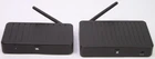 Jbl Air WEM-1 Wireless Expansion Modules Untested Read For. Price: $49.95.